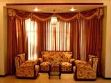 Living Room - 24