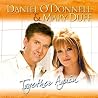 Image of album by Daniel O'Donnell