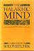 Confronta prezzi The Halakhic Mind: An Essay on Jewish Tradition and Modern Thought