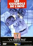 Les Guignols de l'info [Region 2]