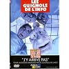 Les Guignols de l'info - Vol.11 : J'y arrive pas