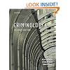 Criminology
