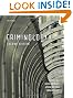 Criminology
