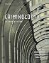 Criminology
