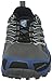 Inov-8 Men's Trailroc 255 Trail Runner