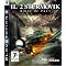 PlayStation 3 top games