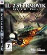 IL-2 Sturmovik: Birds of Prey (PS3)