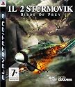 IL-2 Sturmovik: Birds of Prey (PS3)