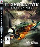 IL-2 Sturmovik: Birds of Prey (PS3) (�A����)