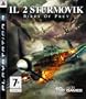 IL-2 Sturmovik: Birds of Prey