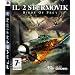IL-2 Sturmovik: Birds of Prey