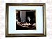 RANDY NEWMAN Autographed Signed FRAMED LP Album