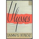 ULYSSES