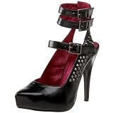 Michael Antonio Womens Leonardo Pump