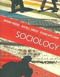 Introduction to Sociology