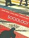 Books : Introduction to Sociology