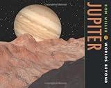 Jupiter (Worlds Beyond)