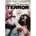TERROR..Norman J Warren..Strong Uncut Version..