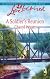A Soldier's Reunion (Steeple Hill Love Inspired (Large Print))