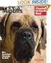 Mastiffs (Complete Pet Owner's Manual)