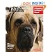Mastiffs (Complete Pet Owner's Manual)