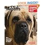 Mastiffs (Complete Pet Owner's Manual)