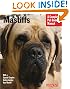 Mastiffs (Complete Pet Owner's Manual)