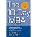 business & leadership