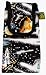 NASA Discover Space Cell Phone / Glasses Case