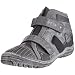 Marco Tozzi Cool Club 2-2-46300-25 Texoma-JR-B-1, Unisex - Kinder Stiefel