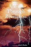 A Walk Through Revelation
