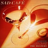 The Masters