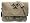 Khaki Paratrooper Bag w/Bio-Hazard Emblem