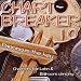 Chartbreaker for Dancing Vo.10
