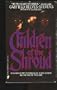 Children of the Shroud