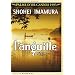 L'anguille