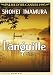 L'anguille