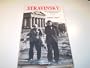 Stravinsky: Chronicle of a Friendship 1948-1971