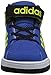 adidas NEO BB9TIS Mid INF Shoe (Toddler)