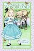 Mary Engelbreit's Classic Library: Alice in Wonderland (Mary Engelbreit's Classic Library)