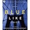 Explore 25 Compelling Inspirational Books.