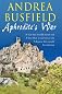 Aphrodite's War