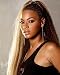 All Products : Beyonce Knowles by Unknown 16x20