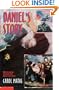 Daniel's Story (Turtleback School & Library Binding Edition)