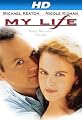 play video on Amazon Instant Video