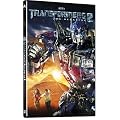 Transformers 2 - La revanche