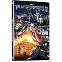 Transformers 2 - La revanche <b>DVD</b> ~ Shia Labeouf