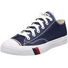 Pro-Keds Royal Lo Leather Sneaker