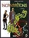 Incantations, Tome 3 : Dominic Incantations, Tome 3 : Dominic