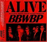 ALIVE